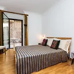 Amazing New Apartment Jewish Ghetto