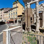 Amazing New Apartment Jewish Ghetto