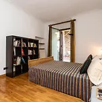 Amazing New Apartment Jewish Ghetto