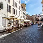 Amazing New Apartment Jewish Ghetto